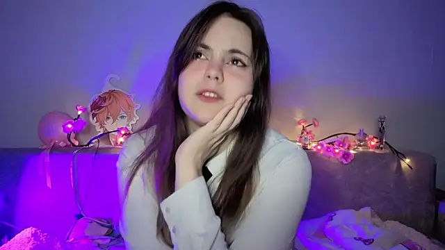  momomochi  online show from February 2026 02:41:02 PM