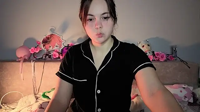  momomochi  online show from March 2026 03:56:02 PM