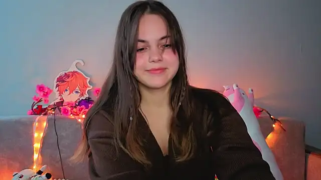  momomochi  online show from February 2026 04:12:02 AM