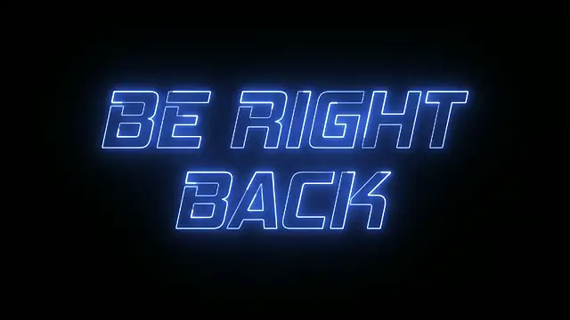 TylerBelfort online show from June 2026 12:43:01 PM