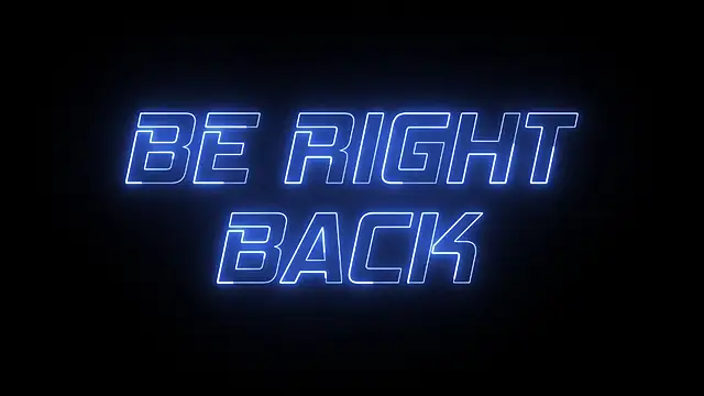 TylerBelfort online show from July 2026 08:10:01 AM