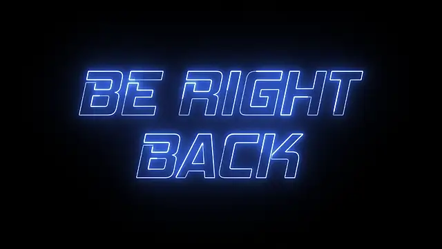 TylerBelfort online show from July 2026 02:34:02 AM