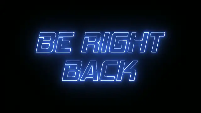 TylerBelfort online show from June 2026 10:44:02 PM