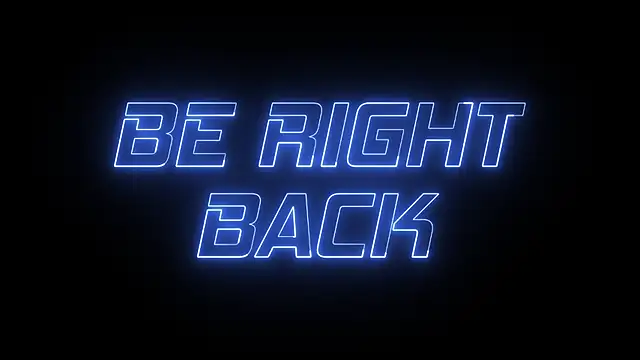 TylerBelfort online show from July 2026 02:05:01 PM