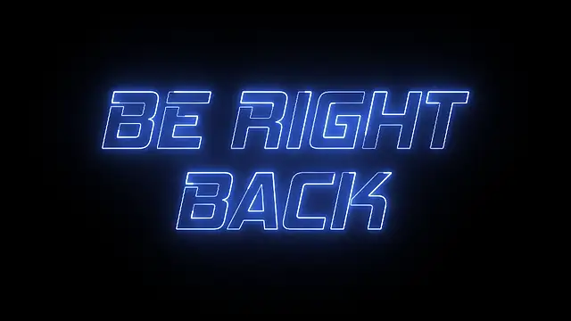 TylerBelfort online show from May 2026 02:07:02 AM