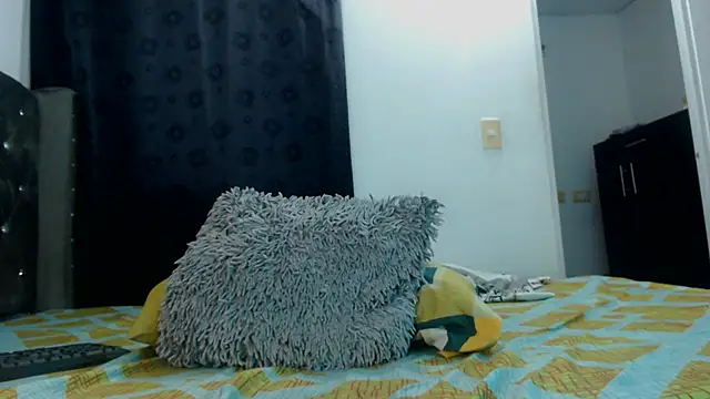 TylerBelfort online show from June 2026 08:53:01 PM