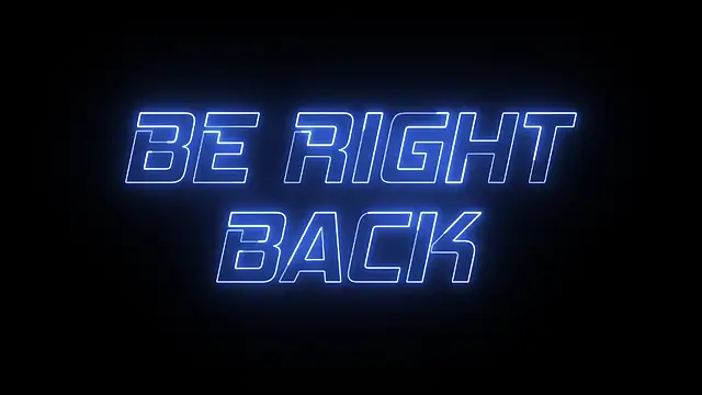 TylerBelfort online show from July 2026 06:37:01 PM