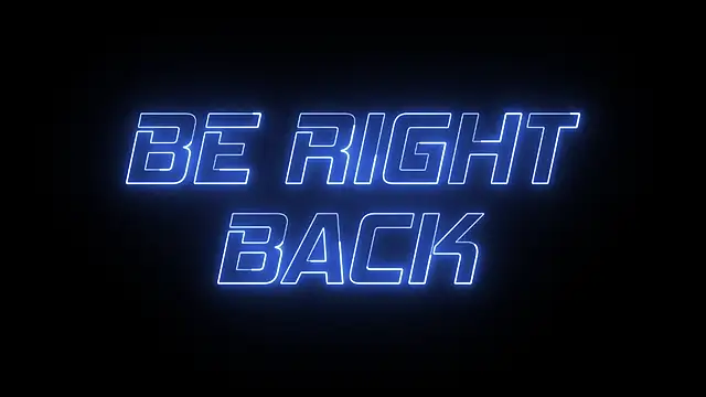 TylerBelfort online show from July 2026 09:33:01 PM