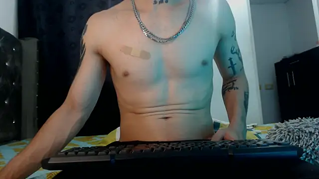 TylerBelfort online show from June 2026 07:30:02 AM