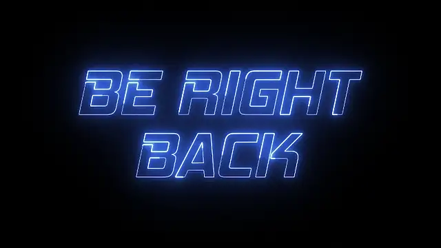 TylerBelfort online show from June 2026 11:43:01 PM