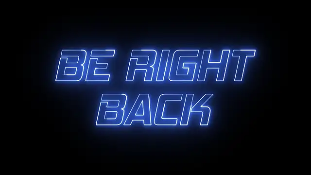 TylerBelfort online show from June 2026 03:38:01 AM