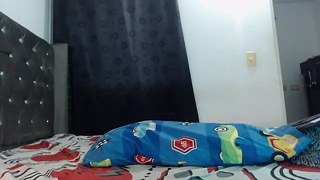 TylerBelfort online show from May 2026 01:57:16 AM