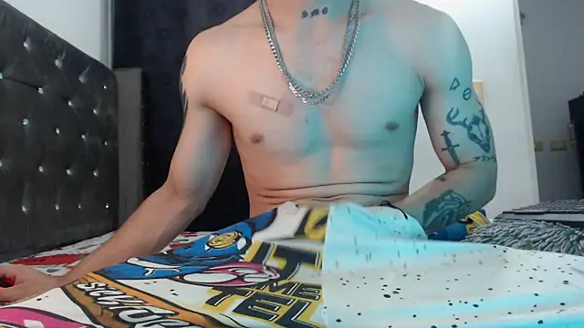 TylerBelfort online show from May 2026 09:31:02 AM