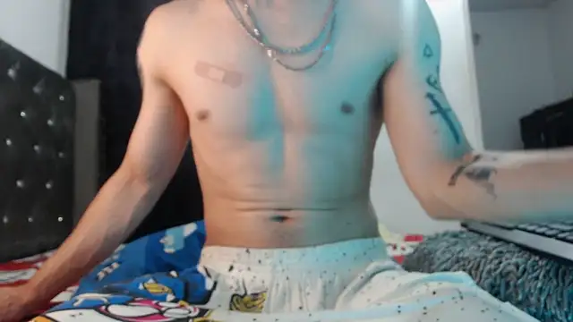 TylerBelfort online show from May 2026 09:35:02 PM