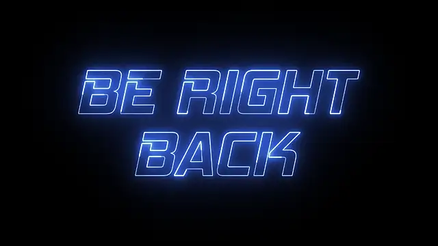 TylerBelfort online show from July 2026 06:14:01 AM
