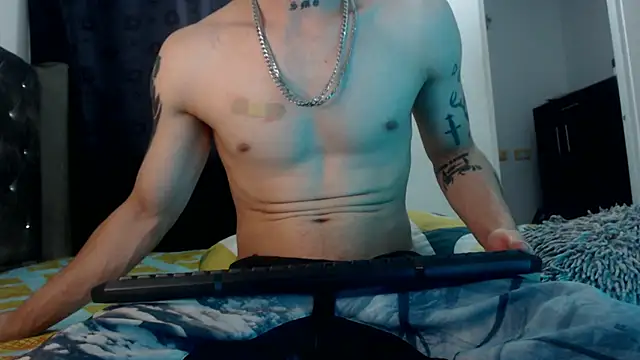 TylerBelfort online show from June 2026 12:49:02 AM