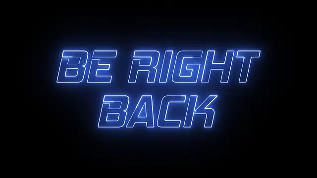 TylerBelfort online show from July 2026 03:48:02 AM