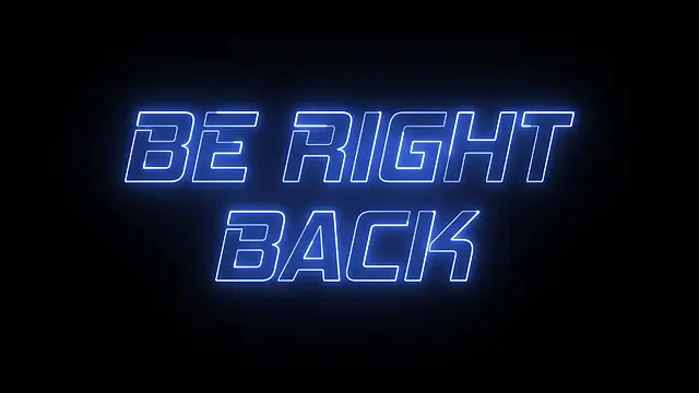 TylerBelfort online show from July 2026 04:36:02 AM