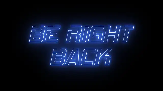 TylerBelfort online show from April 2026 02:27:02 AM