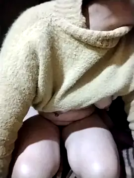 Tina-beo online show from March 2026 02:32:02 PM