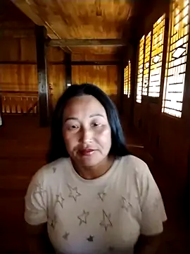 Snapshot of Tina-beo chatting on March 2026 03:07:01 AM Tina-beo online show from March 2026 03:07:01 AM