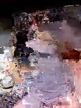 Snapshot of Tina-beo chatting on February 2026 01:22:01 PM Tina-beo online show from February 2026 01:22:01 PM