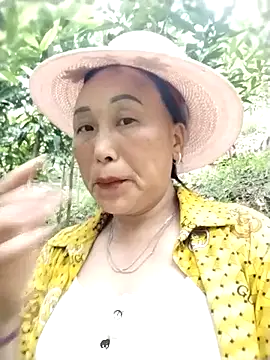 Tina-beo online show from March 2026 02:46:01 AM