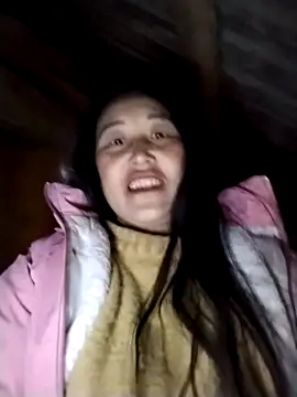 Snapshot of Tina-beo chatting on February 2026 01:59:02 AM Tina-beo online show from February 2026 01:59:02 AM