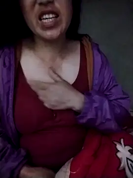 Tina-beo online show from March 2026 08:21:02 PM