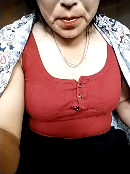 Tina-beo online show from March 2026 01:03:01 AM