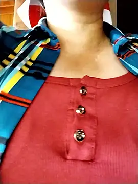 Tina-beo online show from March 2026 04:13:01 AM