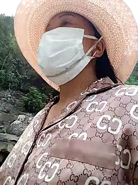 Tina-beo online show from March 2026 07:00:02 AM