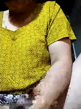 Tina-beo online show from April 2026 09:40:02 PM