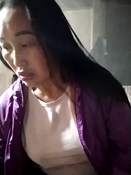 Snapshot of Tina-beo chatting on February 2026 01:24:02 AM Tina-beo online show from February 2026 01:24:02 AM