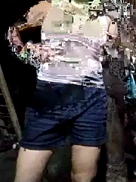 Tina-beo online show from April 2026 01:39:01 PM