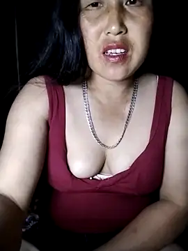 Tina-beo online show from March 2026 02:30:01 PM