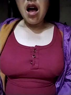 Tina-beo online show from March 2026 10:33:02 PM