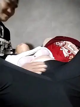 Snapshot of Tina-beo chatting on February 2026 12:33:01 PM Tina-beo online show from February 2026 12:33:01 PM