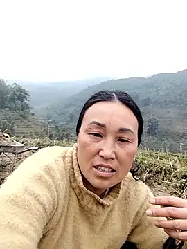 Snapshot of Tina-beo chatting on February 2026 01:34:02 AM Tina-beo online show from February 2026 01:34:02 AM