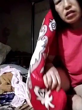 Tina-beo online show from March 2026 02:38:02 AM