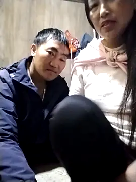 Snapshot of Tina-beo chatting on February 2026 01:17:01 AM Tina-beo online show from February 2026 01:17:01 AM