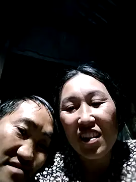 Tina-beo online show from March 2026 12:33:02 PM