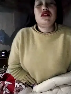 Snapshot of Tina-beo chatting on February 2026 09:47:02 PM Tina-beo online show from February 2026 09:47:02 PM