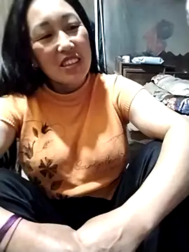 Snapshot of Tina-beo chatting on February 2026 09:48:02 PM Tina-beo online show from February 2026 09:48:02 PM