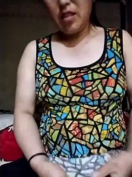 Tina-beo online show from March 2026 12:27:02 PM