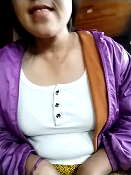 Tina-beo online show from May 2026 01:11:02 AM