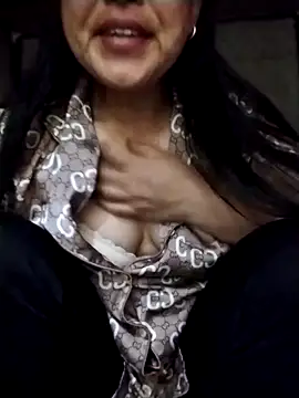 Tina-beo online show from March 2026 06:22:02 PM