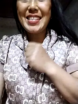 Tina-beo online show from April 2026 10:17:02 PM