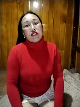 Snapshot of Tina-beo chatting on February 2026 09:42:02 AM Tina-beo online show from February 2026 09:42:02 AM