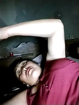 Tina-beo online show from March 2026 02:07:02 PM